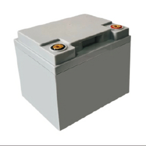 LIFEPO4 Batteriepack 12.8v38AH Ersatz für die SLA -Batterie